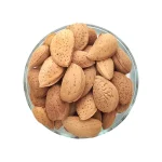 بادام سنگی