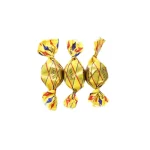 تافی مغزدار توفیس