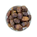 خرما خاصویی