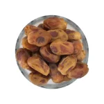 خرما زاهدی