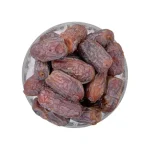 خرما پیارم