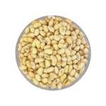 سویا