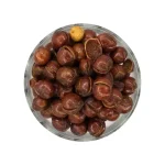 فندق شور