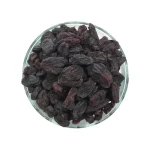 مویز خارجی بدون هسته