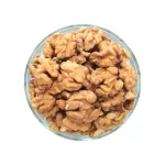 مغز گردو